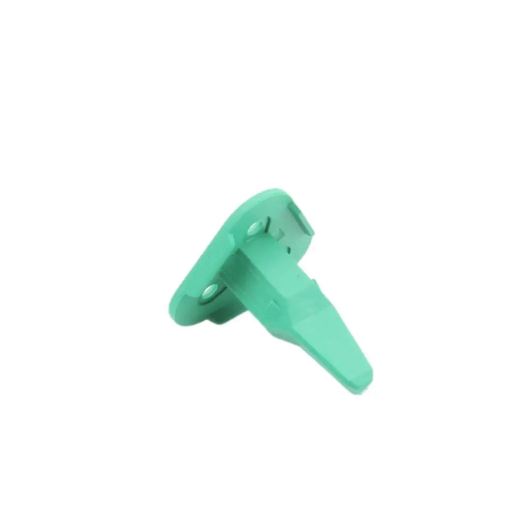 DT3 Wedge Plug Side BOOT Spec ASHIGARU MOTORSPORTS