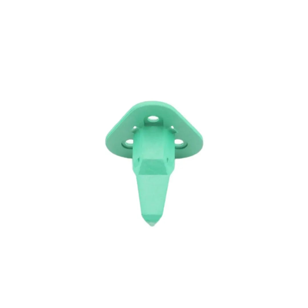 DT3 Wedge Plug Side CAT Spec ASHIGARU MOTORSPORTS