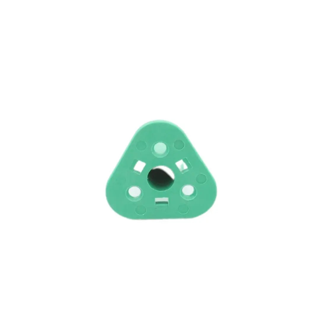 DT3 Wedge Plug Side CAT Spec ASHIGARU MOTORSPORTS