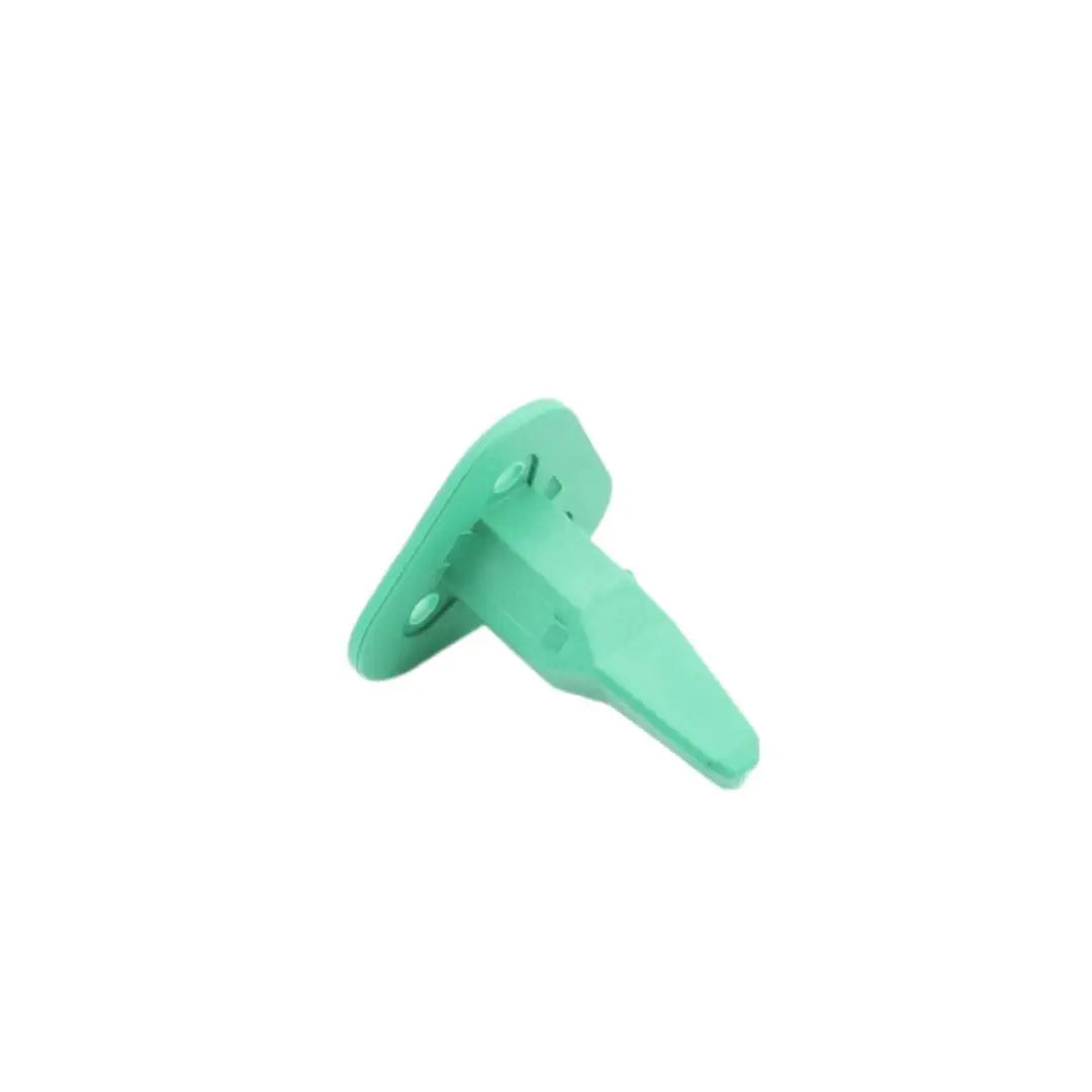DT3 Wedge Plug Side CAT Spec ASHIGARU MOTORSPORTS