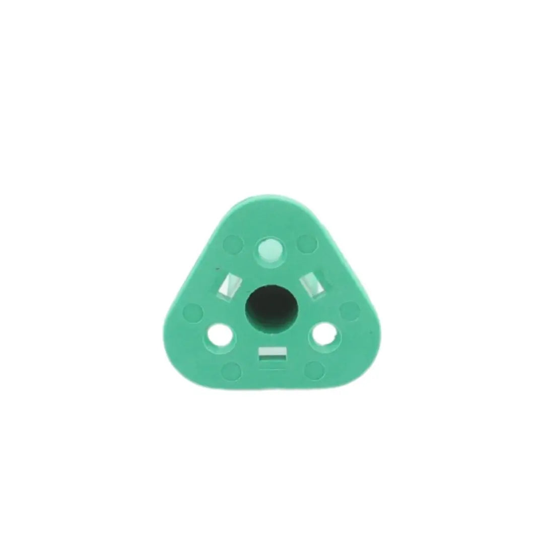 DT3 Wedge Plug Side BOOT Spec ASHIGARU MOTORSPORTS