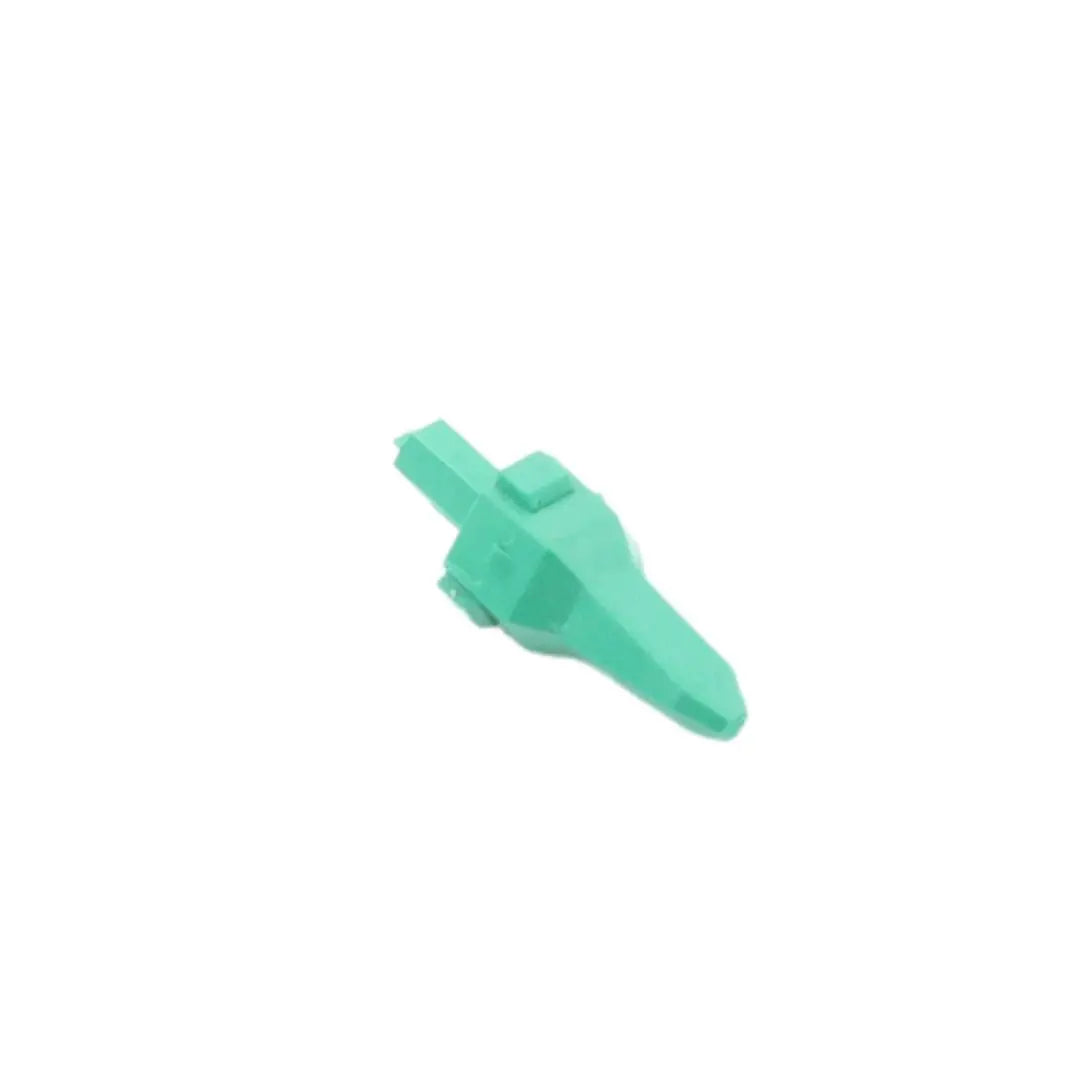 DT3 Wedge Receptacle Side CAT Spec ASHIGARU MOTORSPORTS