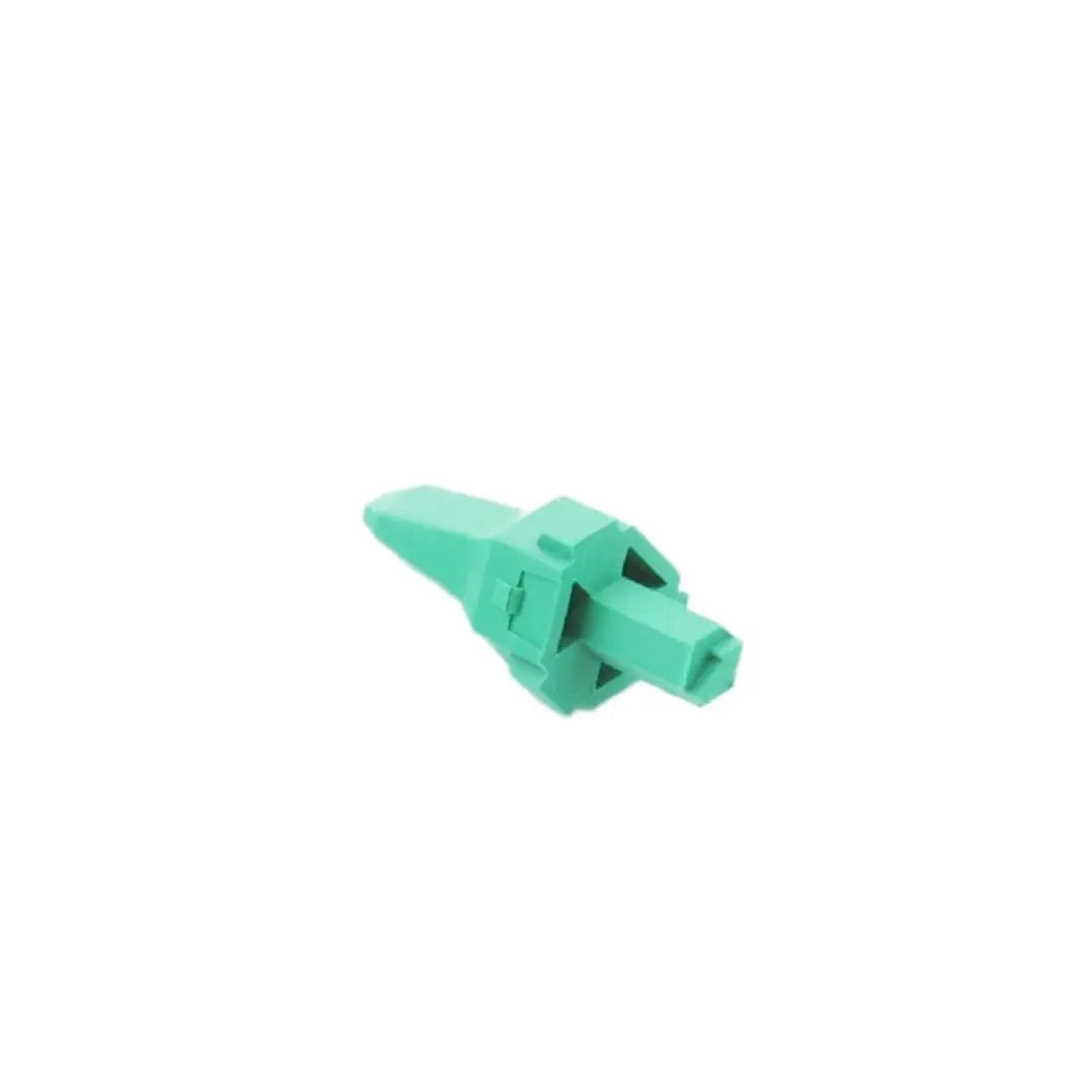 DT3 Wedge Receptacle Side CAT Spec ASHIGARU MOTORSPORTS
