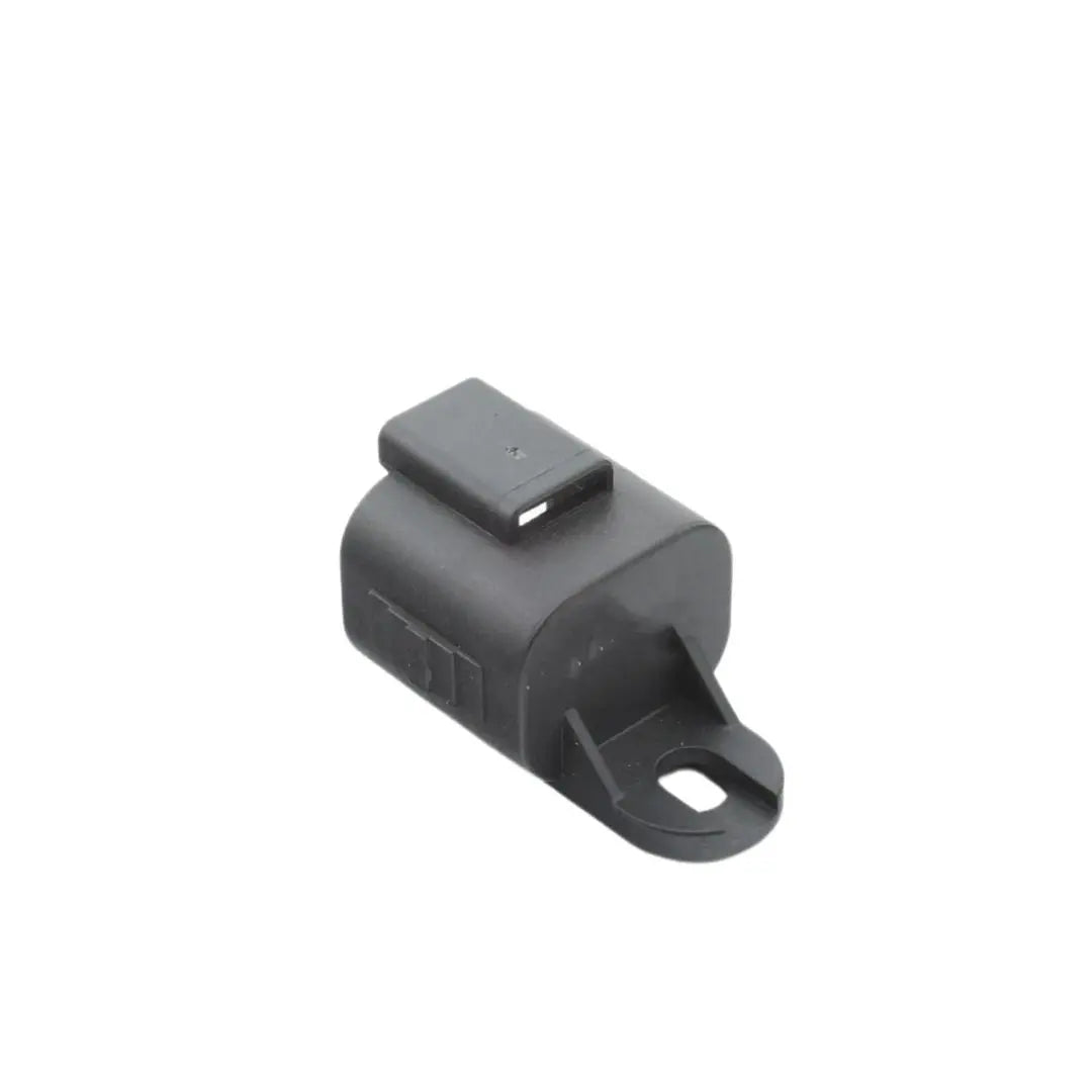 DT4 Plug End Cap Dust Cover ASHIGARU MOTORSPORTS