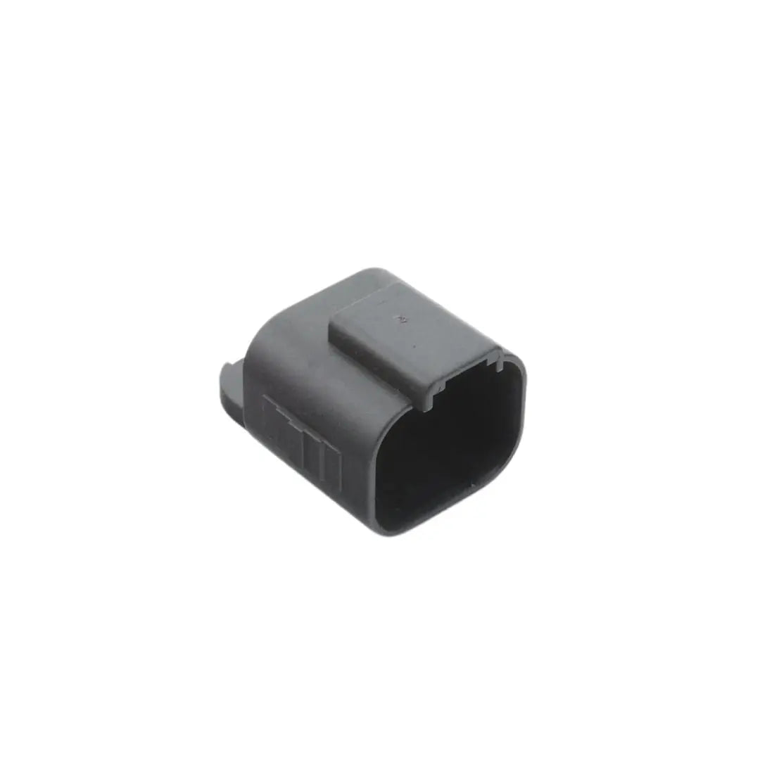 DT4 Plug End Cap Dust Cover ASHIGARU MOTORSPORTS
