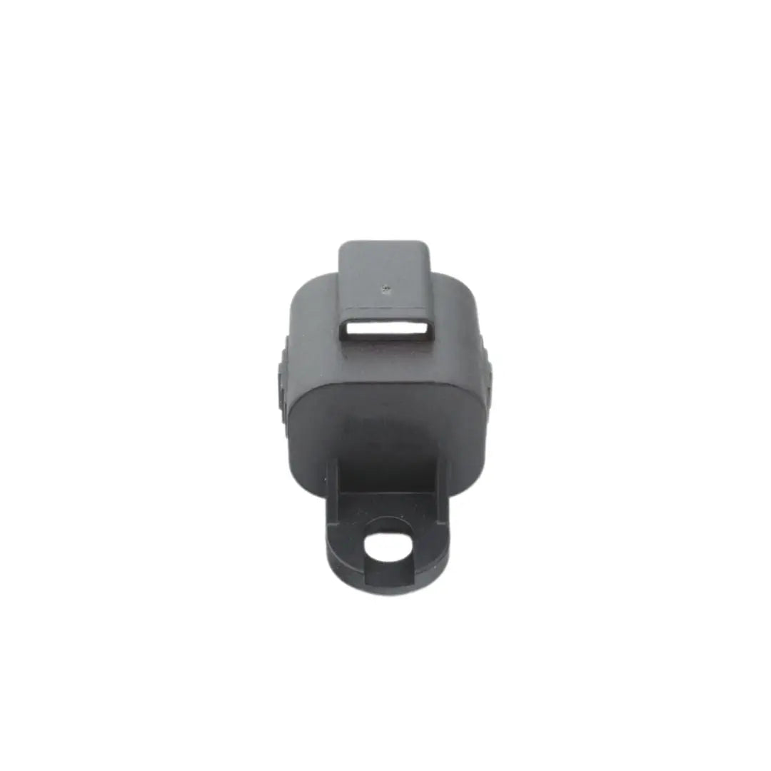 DT4 Plug End Cap Dust Cover ASHIGARU MOTORSPORTS