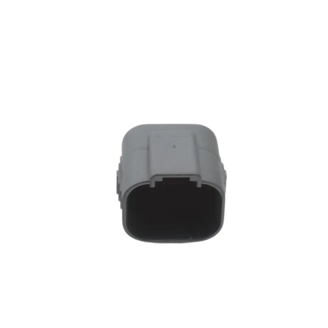 DT4 Plug End Cap Dust Cover ASHIGARU MOTORSPORTS