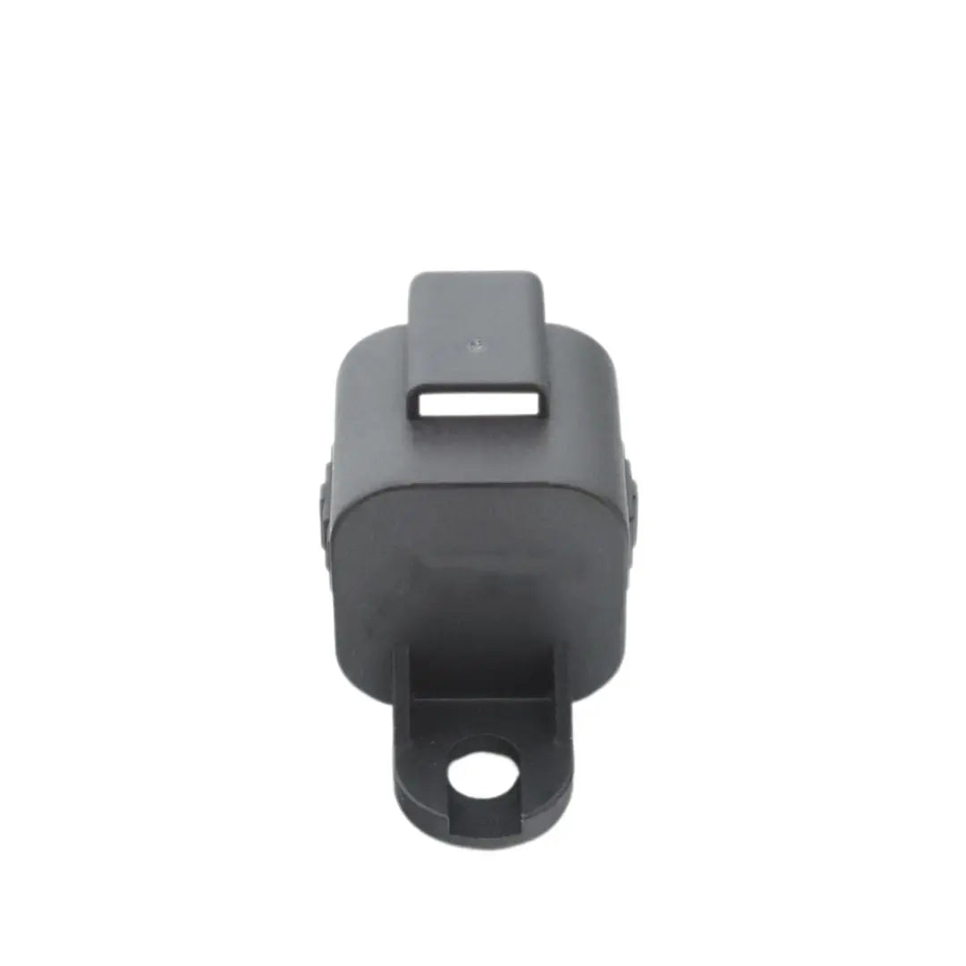 DT6 Plug End Cap Dust Cover ASHIGARU MOTORSPORTS