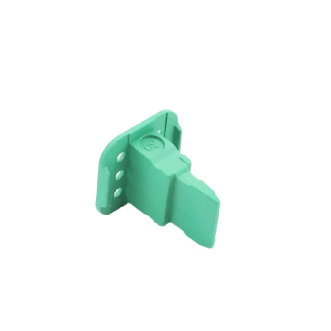 DT6 Wedge Plug Side BOOT Spec ASHIGARU MOTORSPORTS
