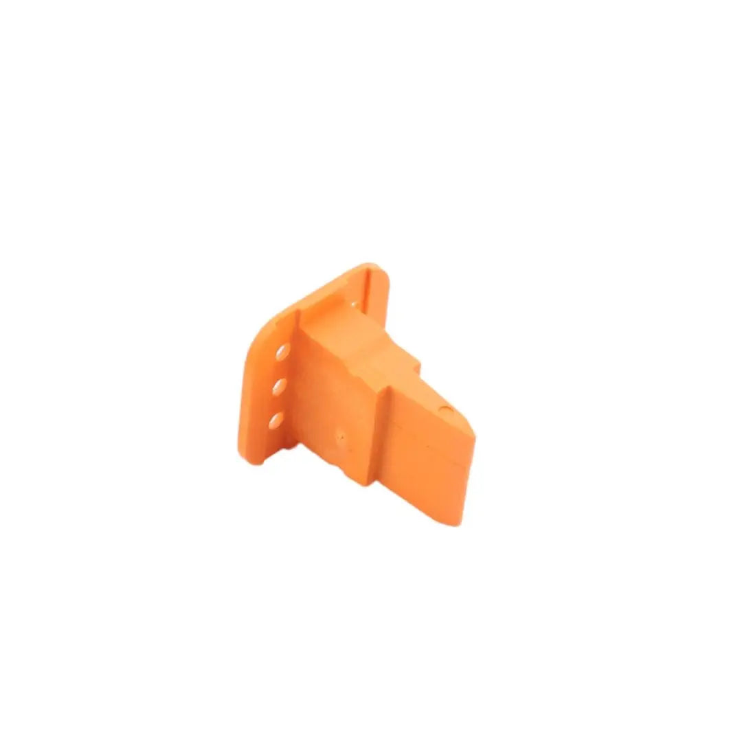 DT6 Wedge Plug Side CAT Spec ASHIGARU MOTORSPORTS