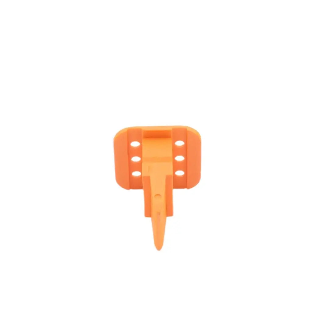 DT6 Wedge Plug Side CAT Spec ASHIGARU MOTORSPORTS