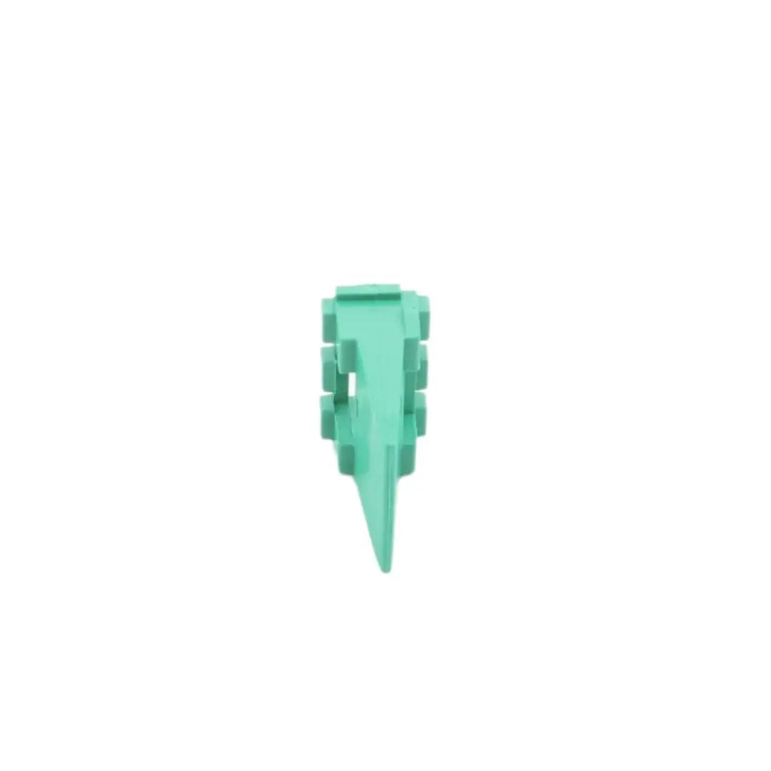 DT6 Wedge Receptacle Side CAT Spec ASHIGARU MOTORSPORTS