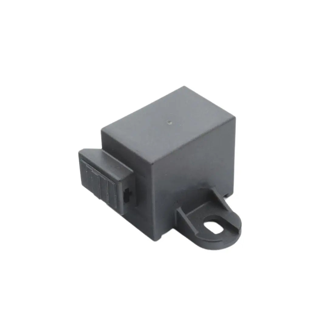 DT8 Plug End Cap Dust Cover ASHIGARU MOTORSPORTS