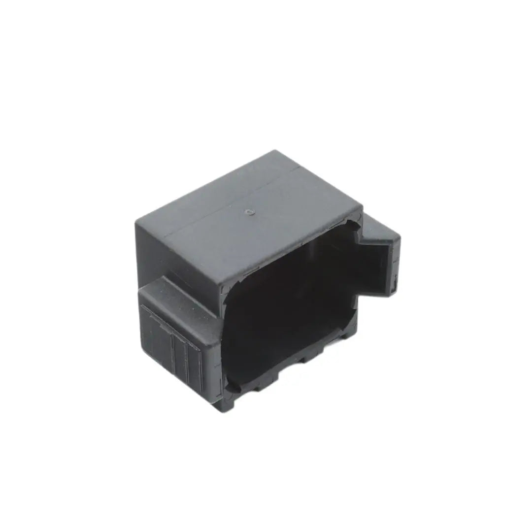 DT8 Plug End Cap Dust Cover ASHIGARU MOTORSPORTS