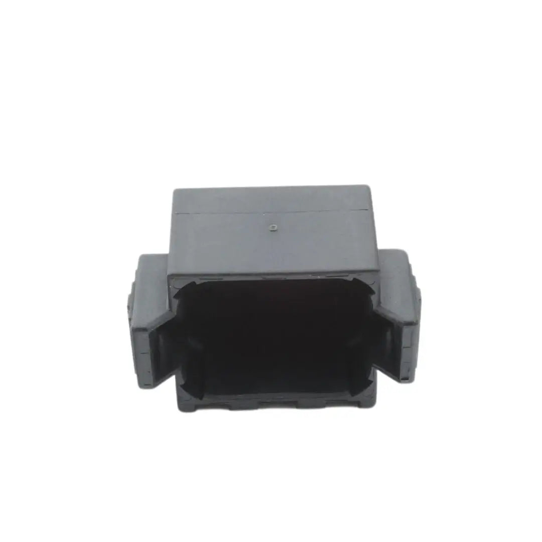 DT8 Plug End Cap Dust Cover ASHIGARU MOTORSPORTS