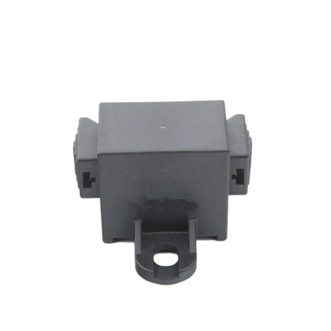 DT8 Plug End Cap Dust Cover ASHIGARU MOTORSPORTS