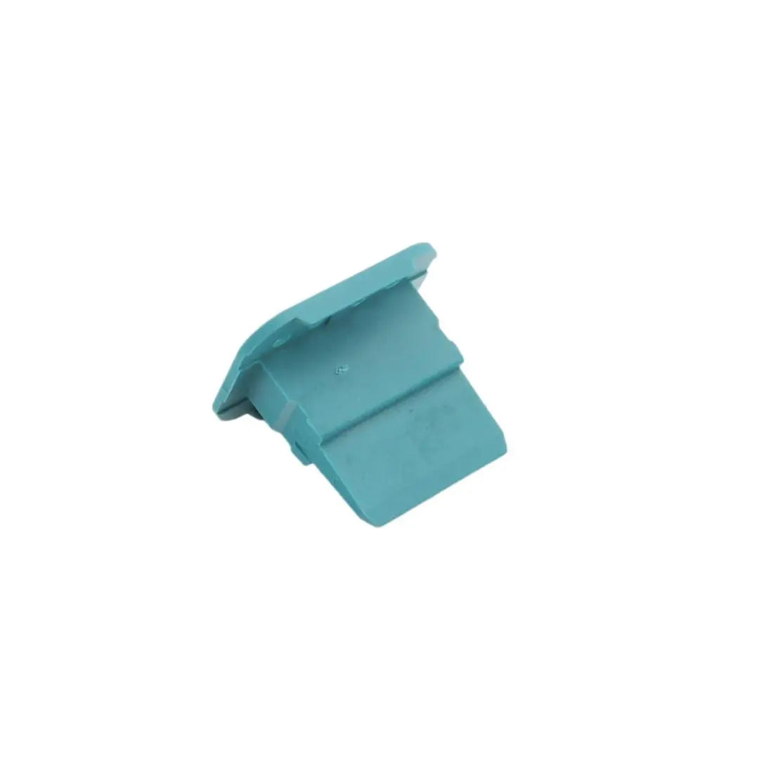 DT8 Wedge Plug Side BOOT Spec ASHIGARU MOTORSPORTS