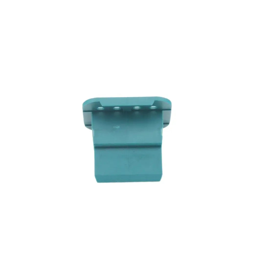 DT8 Wedge Plug Side BOOT Spec ASHIGARU MOTORSPORTS