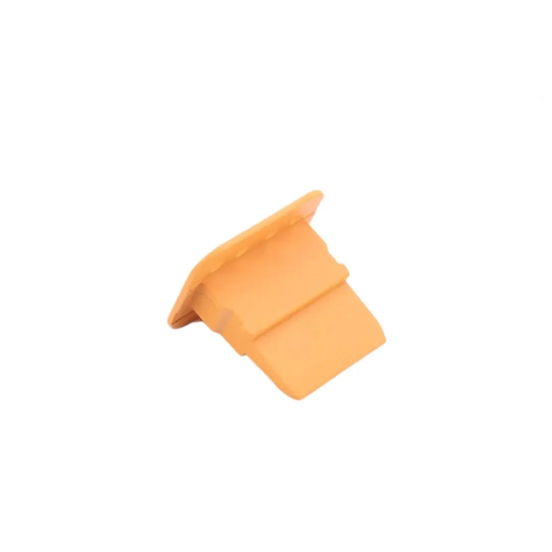 DT8 Wedge Plug Side CAT Spec ASHIGARU MOTORSPORTS