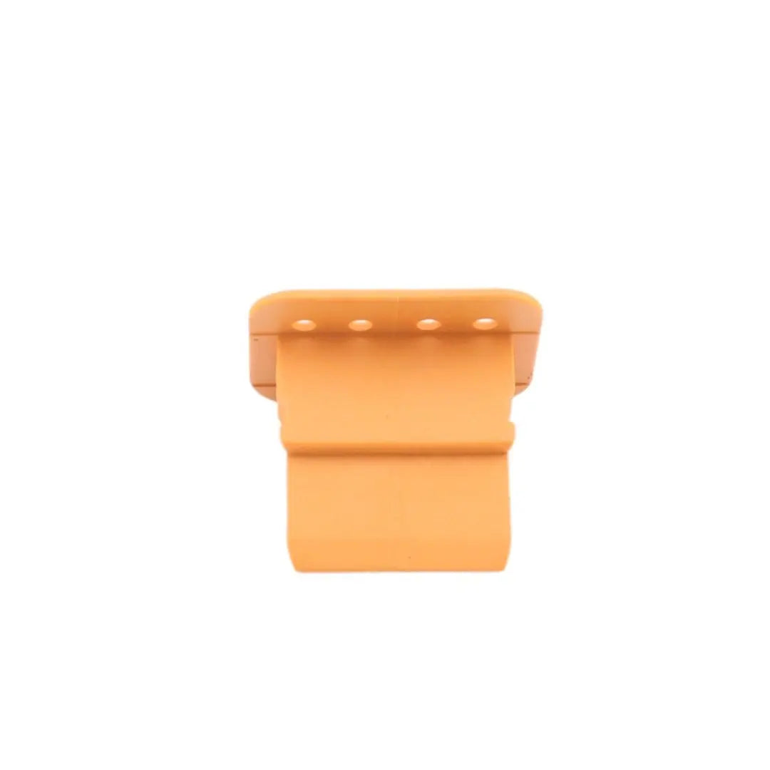 DT8 Wedge Plug Side CAT Spec ASHIGARU MOTORSPORTS
