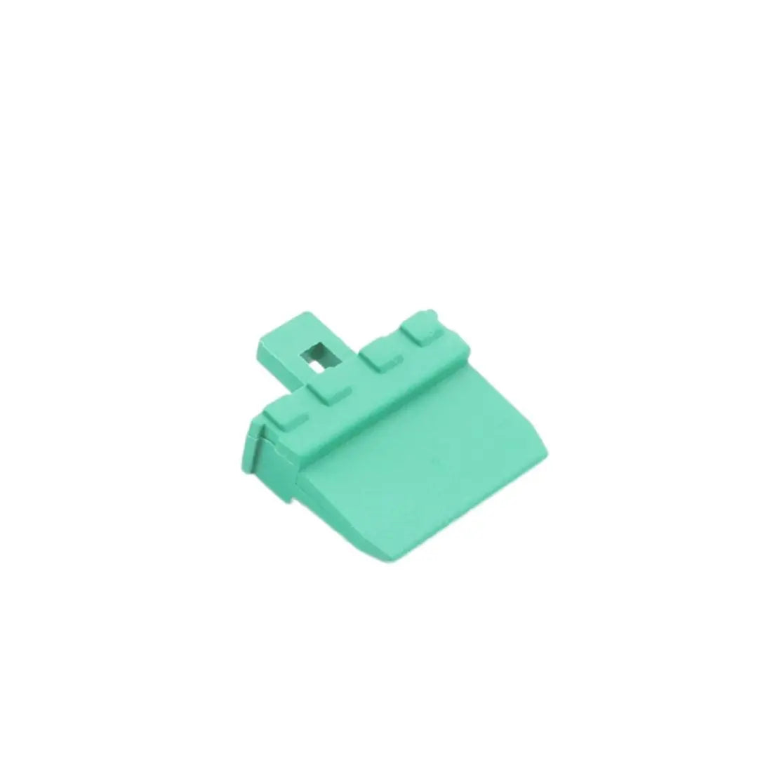 DT8 Wedge Receptacle Side CAT Spec ASHIGARU MOTORSPORTS