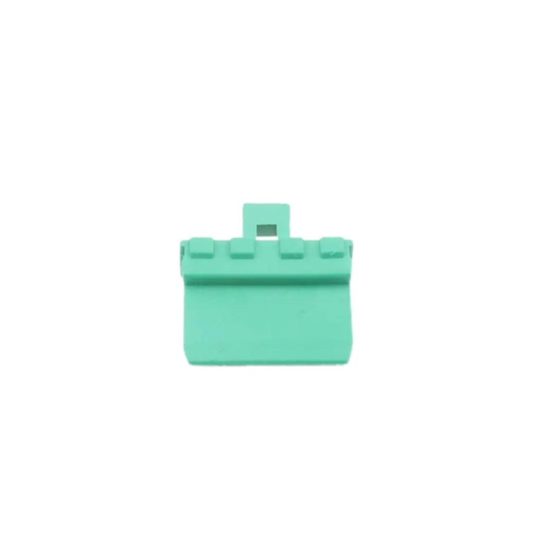 DT8 Wedge Receptacle Side CAT Spec ASHIGARU MOTORSPORTS