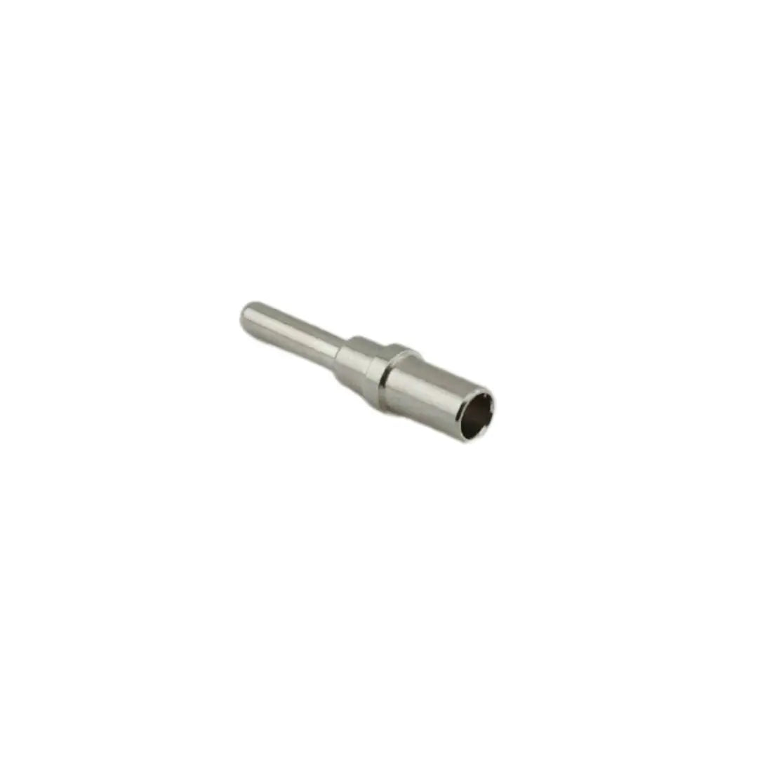 DTP Socket Size 12 - Pack of 10 ASHIGARU MOTORSPORTS