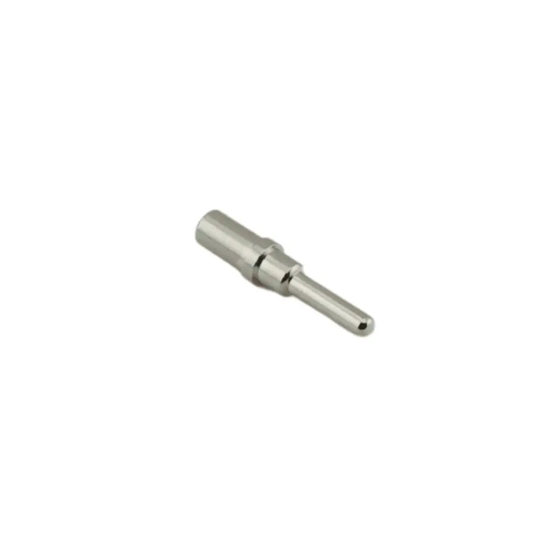 DTP Socket Size 12 - Pack of 10 ASHIGARU MOTORSPORTS