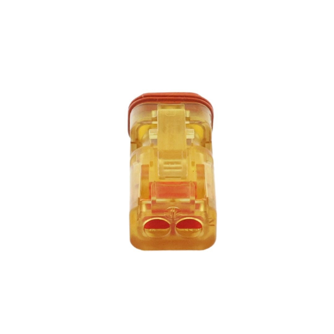 DT 2 Way Plug LED Kit 12V