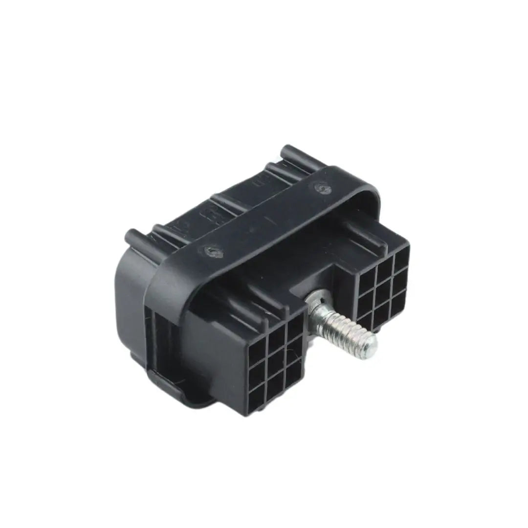 Delphi 18 Pin Metri-Pack 150 Series Connector ASHIGARU MOTORSPORTS