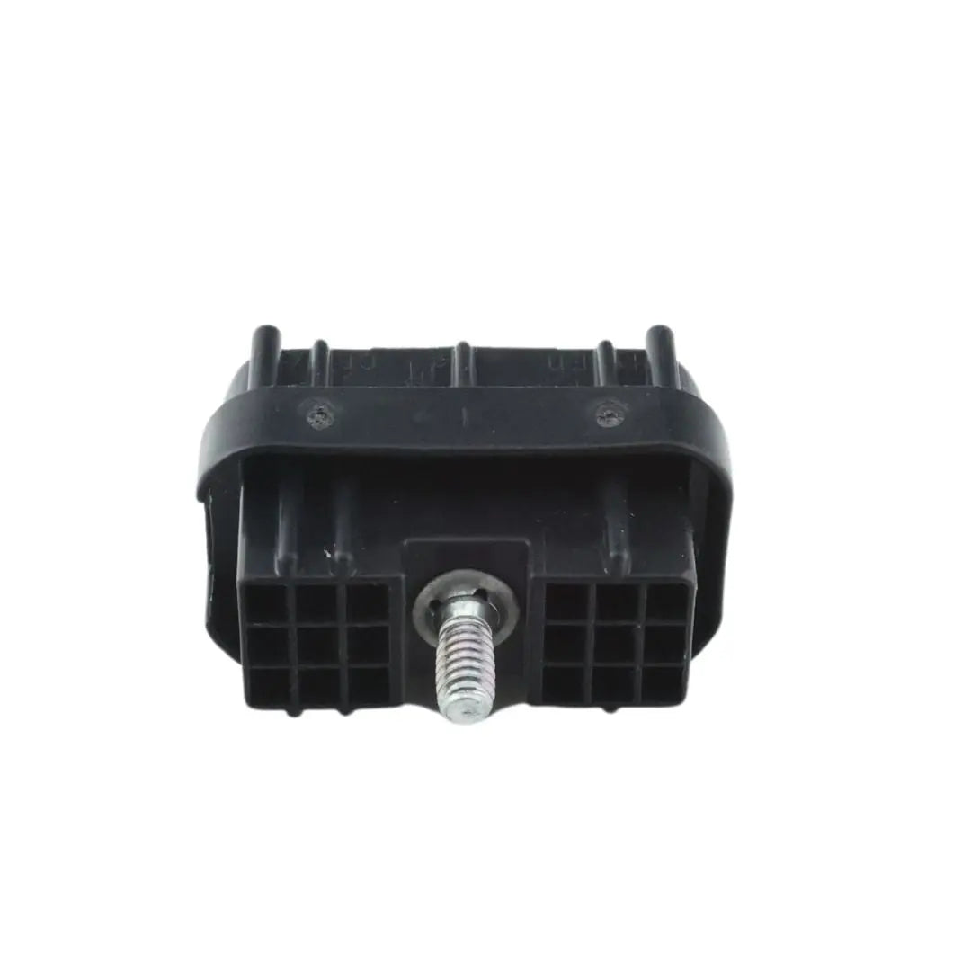 Delphi 18 Pin Metri-Pack 150 Series Connector ASHIGARU MOTORSPORTS