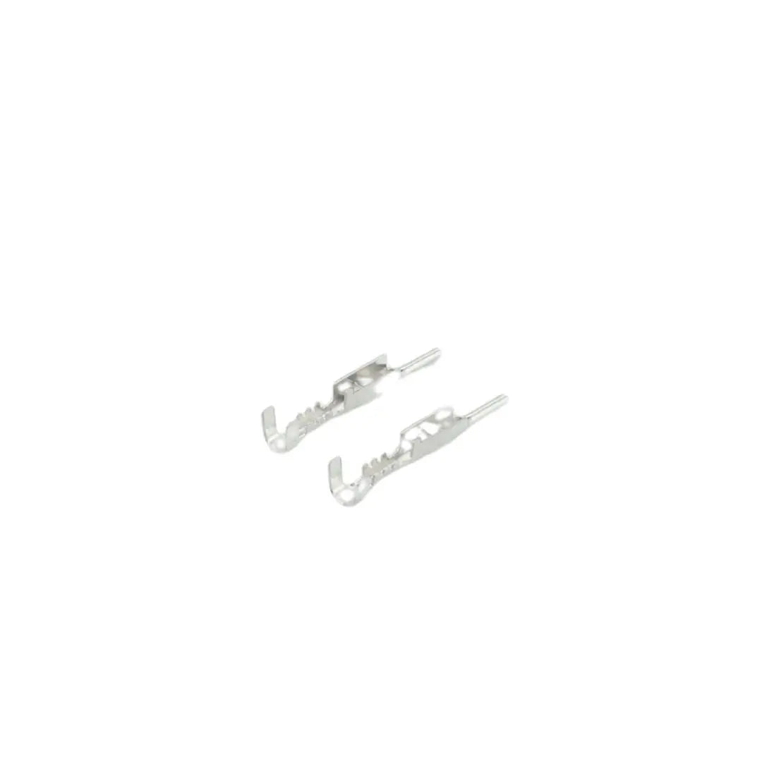 Delphi 2W 150 Series M Connector Kit ASHIGARU MOTORSPORTS