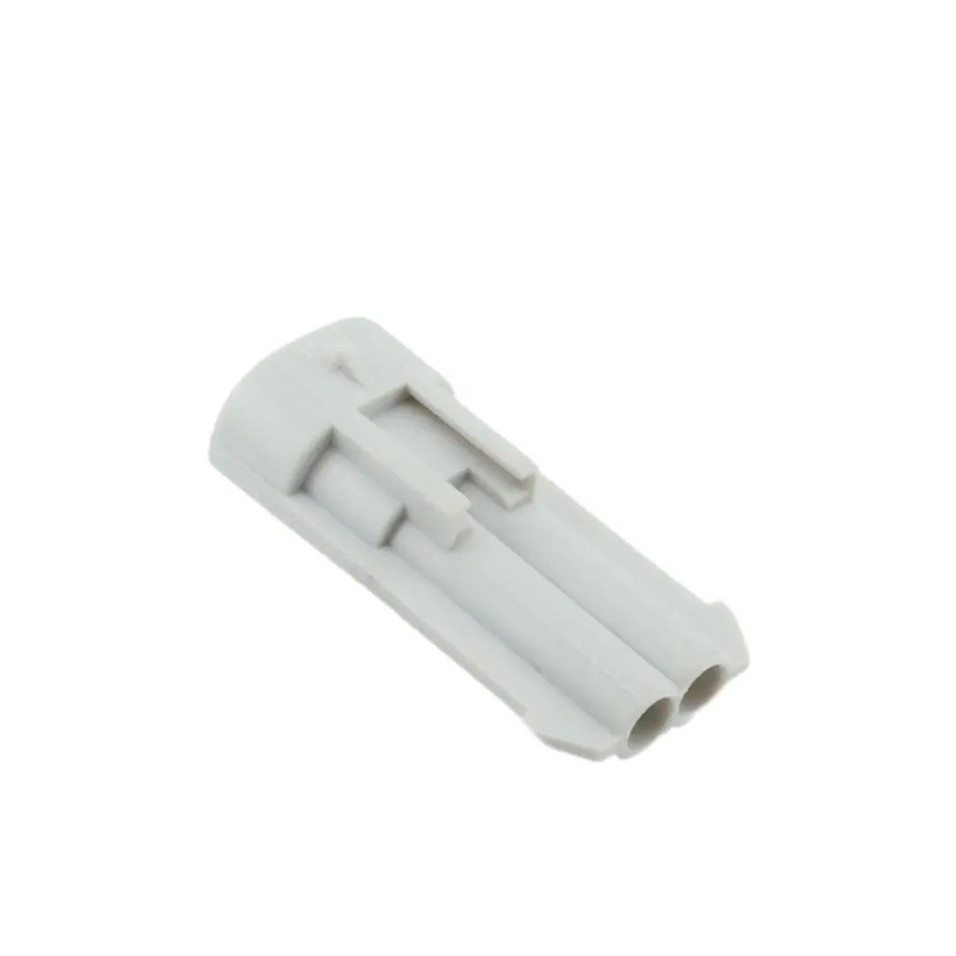 Delphi 2W 150 Series M Connector Kit ASHIGARU MOTORSPORTS
