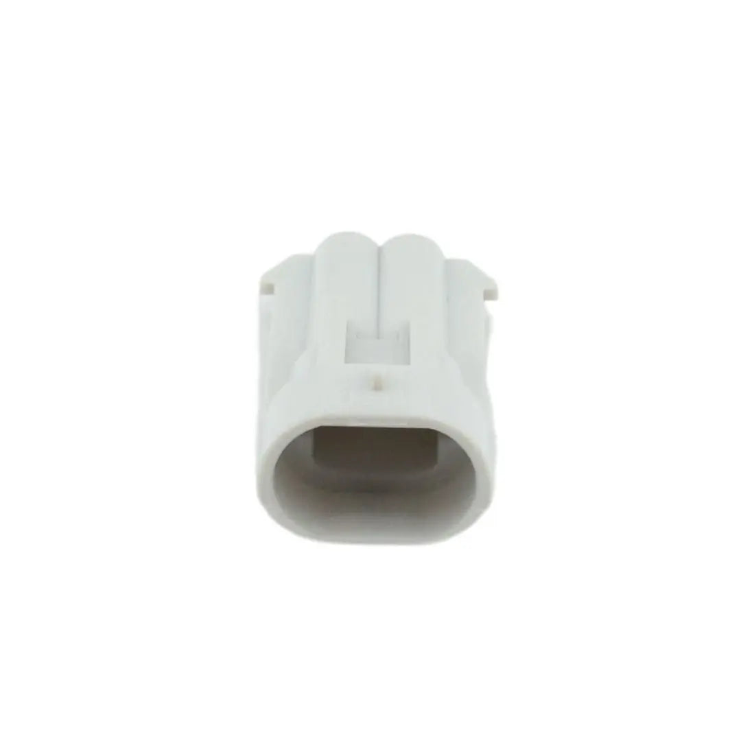 Delphi 2W 150 Series M Connector Kit ASHIGARU MOTORSPORTS