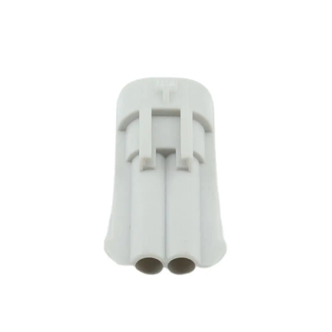 Delphi 2W 150 Series M Connector Kit ASHIGARU MOTORSPORTS