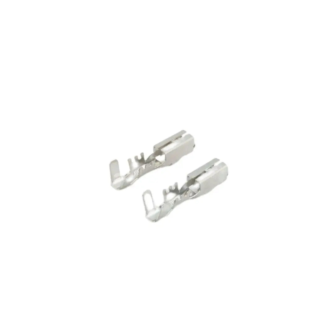 Delphi 2W F MP 280 Series ASHIGARU MOTORSPORTS