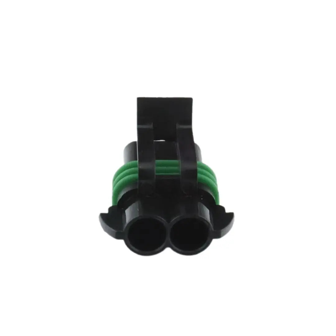 Delphi 2W F MP 280 Series ASHIGARU MOTORSPORTS
