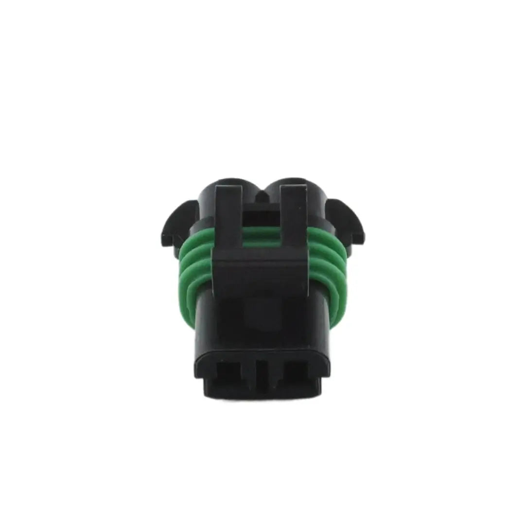 Delphi 2W F MP 280 Series ASHIGARU MOTORSPORTS