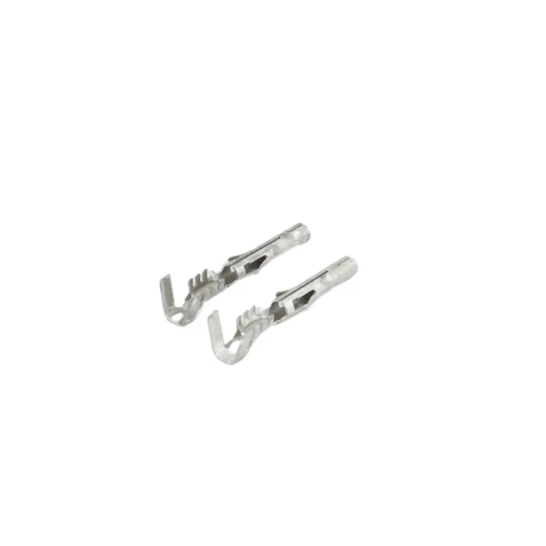 Delphi 2W W/P Male Connector ASHIGARU MOTORSPORTS