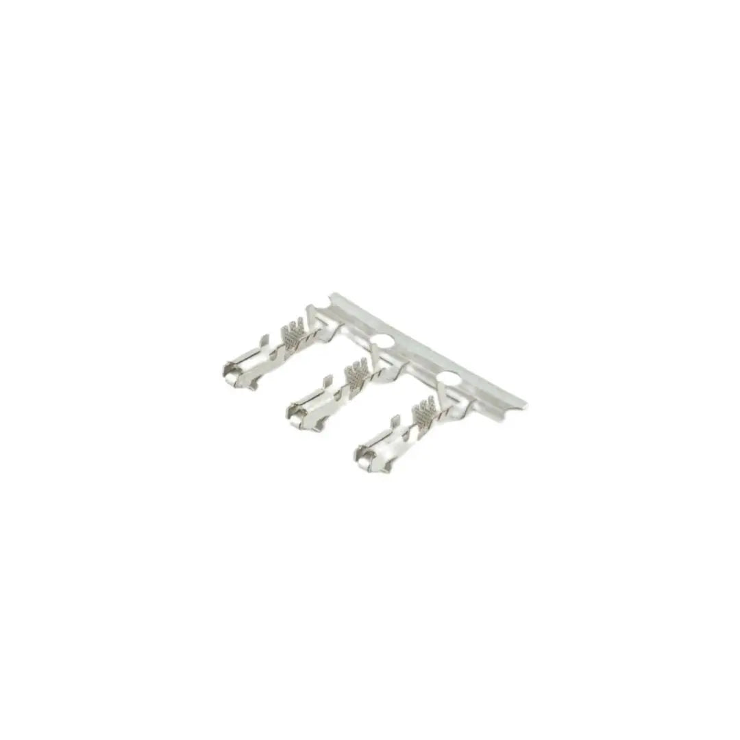 Delphi 3W 150 Series F Connector ASHIGARU MOTORSPORTS