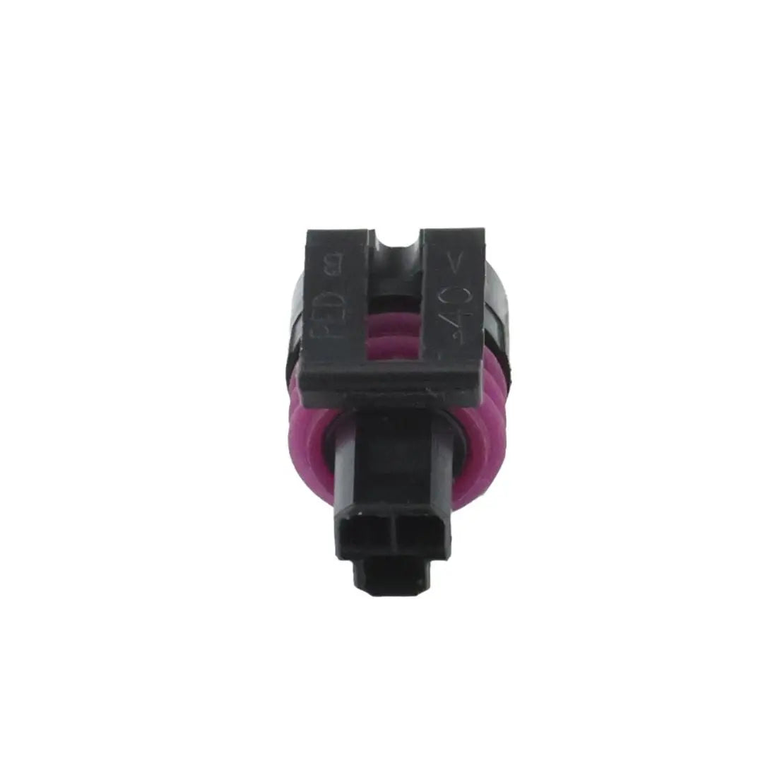 Delphi 3W 150 Series F Connector ASHIGARU MOTORSPORTS