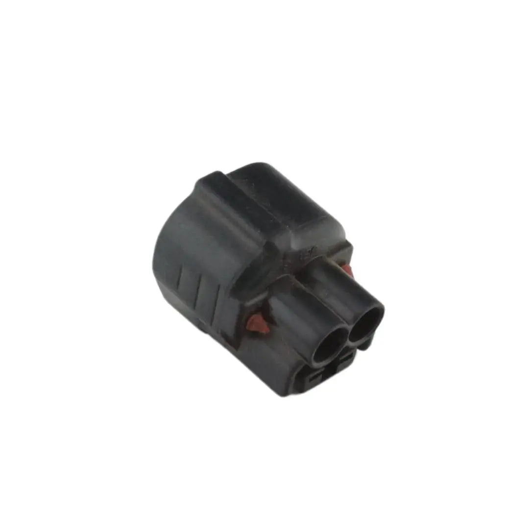 Delphi Connector Female 2 way 090 DWP Series Sealed ASHIGARU MOTORSPORTS