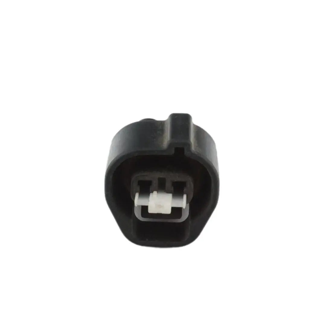 Delphi Connector Female 2 way 090 DWP Series Sealed ASHIGARU MOTORSPORTS
