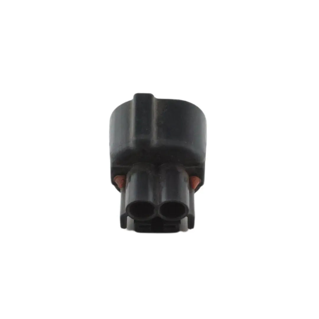 Delphi Connector Female 2 way 090 DWP Series Sealed ASHIGARU MOTORSPORTS