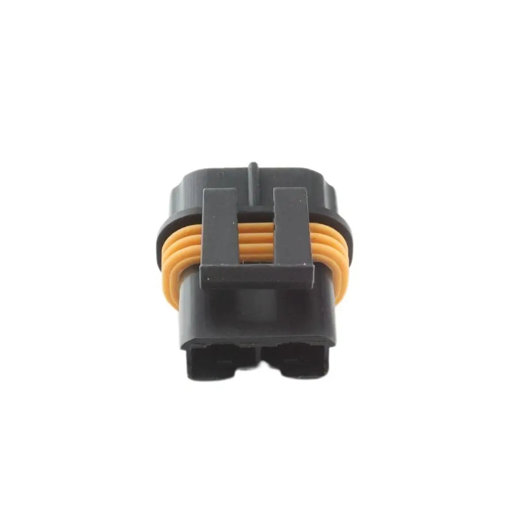 Delphi Fuse Holder WP CJ Kit ASHIGARU MOTORSPORTS