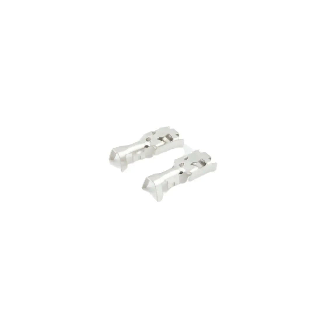 Delphi Fuse Holder WP CJ Kit ASHIGARU MOTORSPORTS
