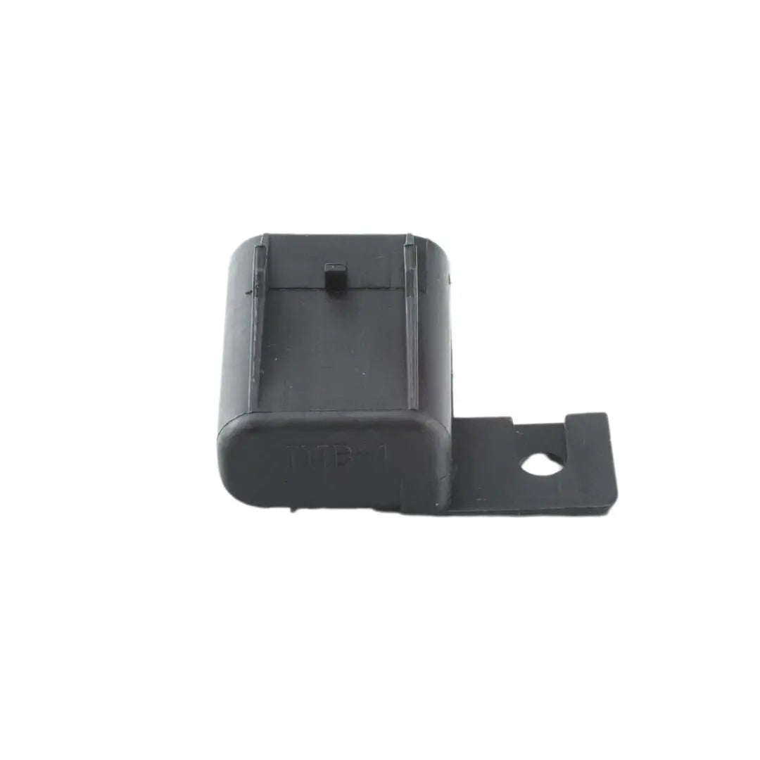 Delphi Fuse Holder WP CJ Kit ASHIGARU MOTORSPORTS