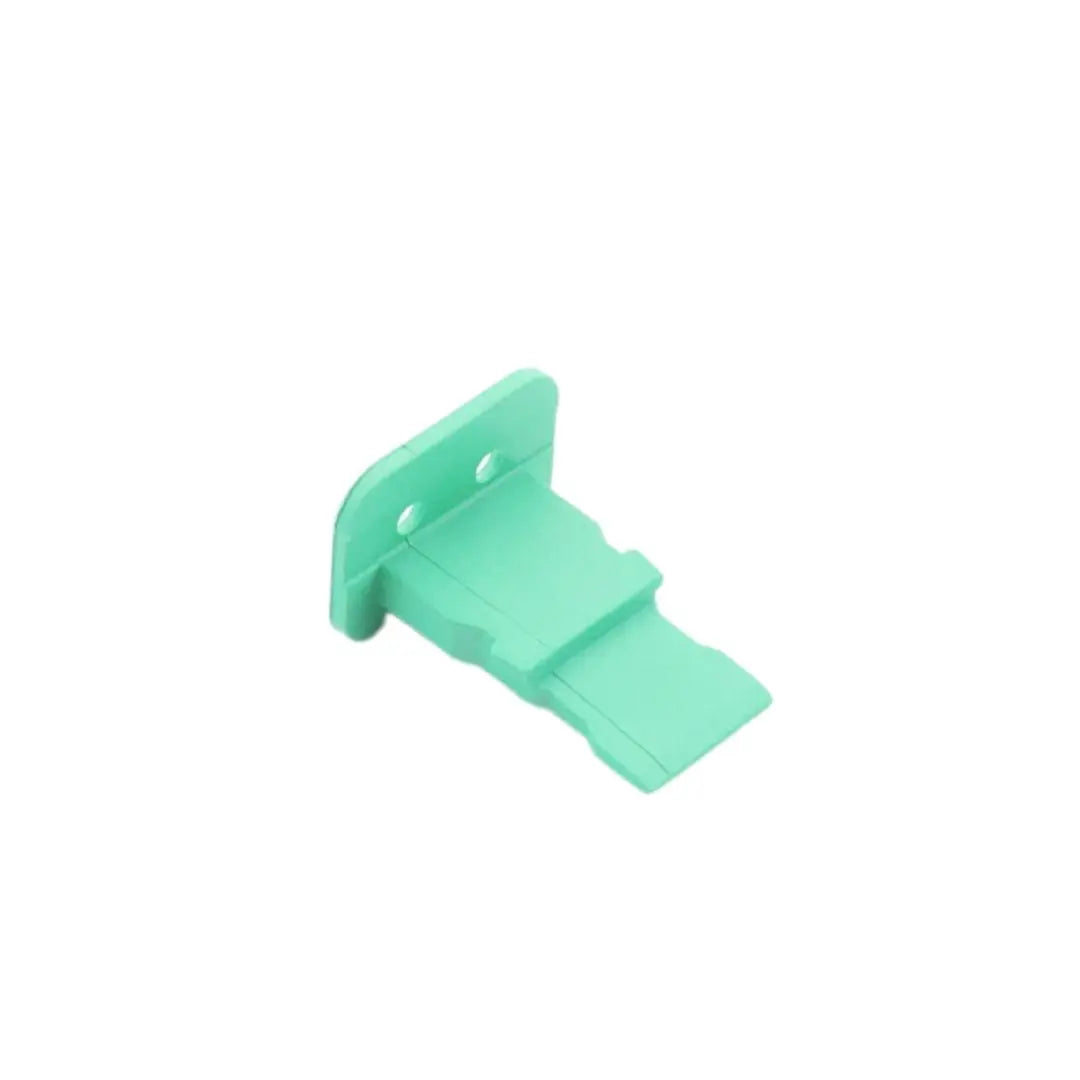 DT2 Wedge Plug Side CAT Spec ASHIGARU MOTORSPORTS