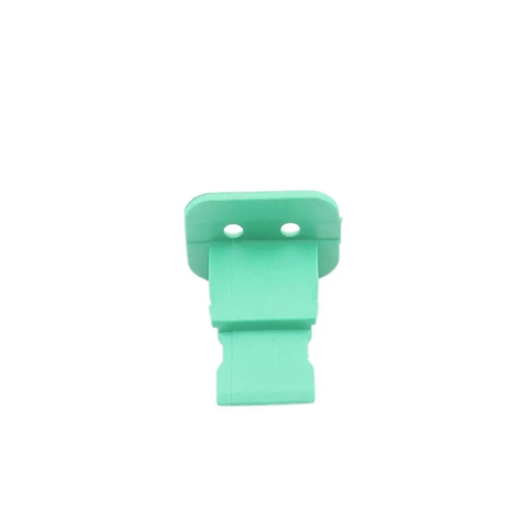DT2 Wedge Plug Side CAT Spec ASHIGARU MOTORSPORTS