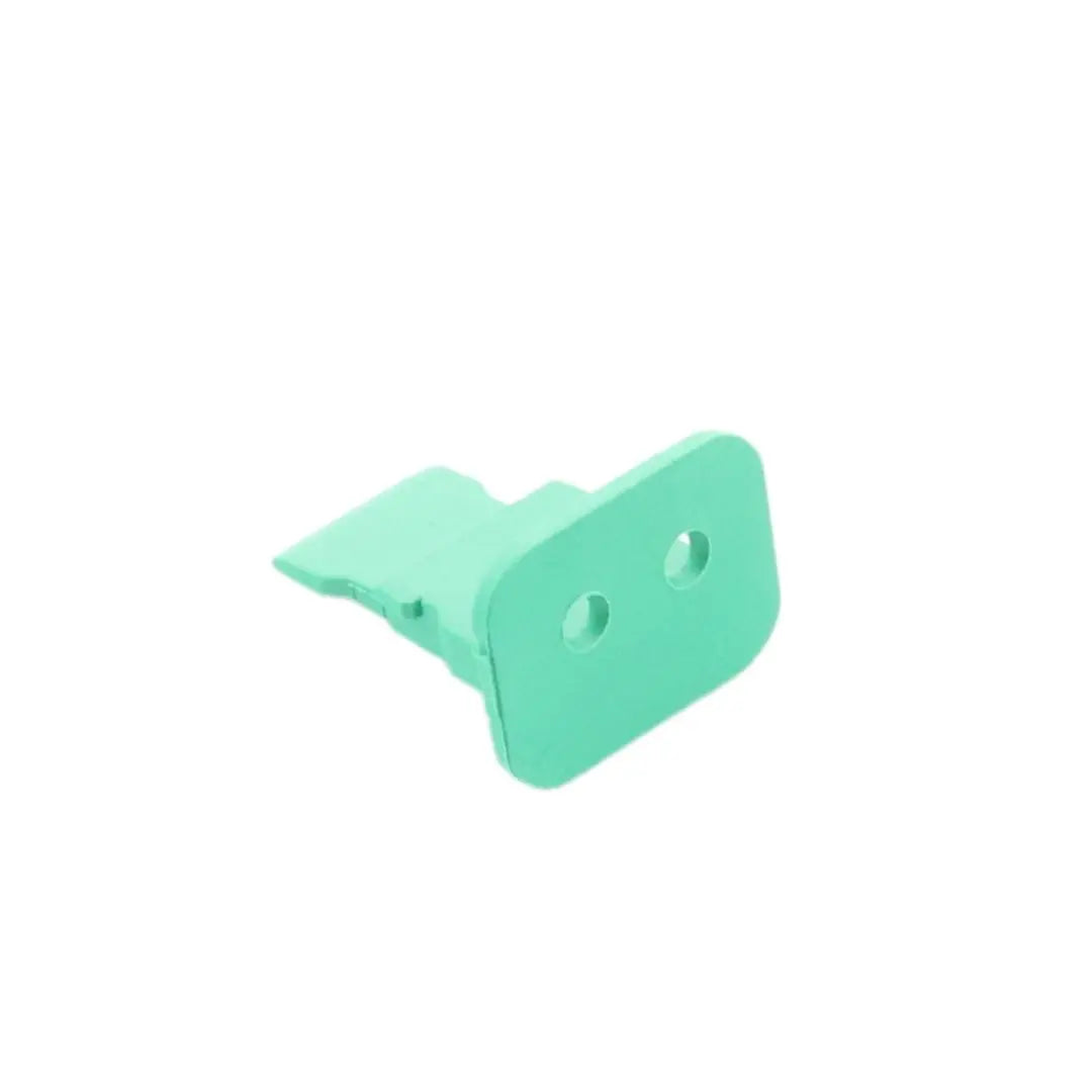 DT2 Wedge Plug Side CAT Spec ASHIGARU MOTORSPORTS